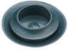BPFE Series, Finishing Plugs - BPFE-21MM - Daemar Inc.
