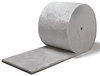 Fiber Glass Thermal and Acoustical Insulation Blanket -- Microlite® B