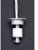 HVAC Series Condensate Level Float Switch -- M8000-C - Image