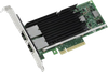 Intel® Ethernet Server Bypass Adapter X540-T2 - Intel Corporation