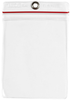 Brady Clear Vinyl Protective Envelope - 4 1/2 in Width - 6 1/2 in Height - 81766 - 754476-81766 - R. S. Hughes Company, Inc.
