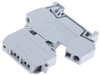 1675835 - RS Components, Ltd.