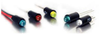 8907280 - RS Components, Ltd.