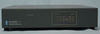 Communication Analyzer -- DA-360