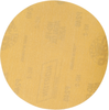 Norton Gold Reserve AO Fine Grit Paper H&L Disc - 63642506228 - Norton Abrasives