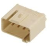 Heavy Duty Power Connectors -- 205927-1111 - Image