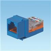 Modular Connectors / Ethernet Connectors - NK5E88MBUY - VAST STOCK CO., LIMITED