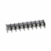 Terminal Blocks - Barrier Blocks - WM23118-ND - DigiKey