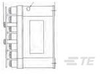 Electromechanical Relays & Contactors - 1616126-5 - TE Connectivity