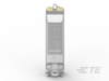 Street Lighting Fuse Boxes - EK6513-000 - TE Connectivity