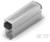 3-Phase Filters - 2-1609967-7 - TE Connectivity