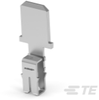 Magnet Wire Terminals - 62653-1 - TE Connectivity
