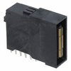 Backplane Connectors - Specialized - 0755565000 - Lingto Electronic Limited