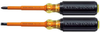 Screwdriver Set - 1742-1478-ND - DigiKey