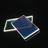 Longpass Filter - Image