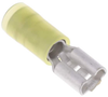 Terminals - Quick Connects, Quick Disconnect Connectors - WM22916CT-ND - DigiKey