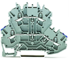 Terminal Blocks - Din Rail, Channel - 2946-2002-2202-ND - DigiKey