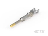 Connector Contacts - 163082-1 - TE Connectivity