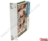Trip/Output Interface Module - RGKD - Classic Automation LLC