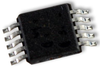 Pfc Controller, -40 To 150Deg C; Uvlo Stmicroelectronics - 25AH9780 - Newark, An Avnet Company