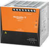 Power Supply, Ac-Dc, 48V, 20A; Power Supply Approvals Weidmuller - 95Y7377 - Newark, An Avnet Company