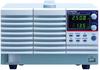 Power Supply, 1-Ch, 250V, 13.5A, Programmable; Power Supply Output Type Gw Instek - 83X3512 - Newark, An Avnet Company