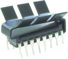 Heat Sink; Thermal Resistance Boyd - 18M8201 - Newark, An Avnet Company