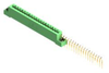 Card Edge Connector Rohs Compliant Edac - 63AJ2746 - Newark, An Avnet Company