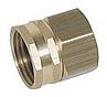 Swivel, Garden. Hose X 1/2
