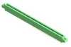 Card Edge Connector Rohs Compliant Edac - 63AJ2313 - Newark, An Avnet Company