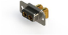 Combo D-Sub Conn, R/a Rcpt, De-2W2, Th; Product Range Edac - 56AJ9233 - Newark, An Avnet Company