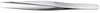 Tweezer, Precision, Ss, Straight, Point; Tweezer Type Ideal-Tek - 35M0998 - Newark, An Avnet Company