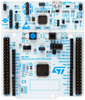 Dev Board, 32Bit Arm Cortex-M0+ Mcu; Silicon Manufacturer Stmicroelectronics - 99AC0428 - Newark, An Avnet Company
