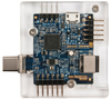 Protocol Analyzer/debugger, Cortex-M0; Ic Product Type Cypress Infineon Technologies -- 96Y9166