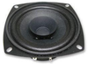 4 Inch 20W 4 Ohm Full Range Dual Cone Speaker; Driver Type Visaton - 95T3614 - Newark, An Avnet Company