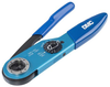 Hand Crimp Tool Rohs Compliant Harwin - 59AK7590 - Newark, An Avnet Company