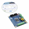 Development Boards, Kits, Programmers - Evaluation and Demonstration Boards and Kits - 1284578-STEVAL-IFP015V2 - Win Source Electronics