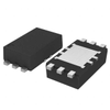 PMIC - PMIC - Voltage Regulators - Linear - BD00IA5MHFV-MTR - 863901-BD00IA5MHFV-MTR - Win Source Electronics