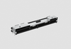 ExtremePort™ Z-Link - G64R35312HR - Amphenol Communications Solutions