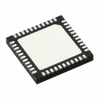 PMIC - Voltage Regulators - DC DC Switching Controllers - ZL8802ALAFT - Lingto Electronic Limited