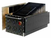 E111 Full ATR Long VME Enclosure