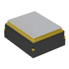 Crystals, Oscillators, Resonators - Oscillators -- 1338836-ASG2-D-X-B-120.000MHZ