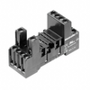 Relay Sockets - 8869390000-ND - DigiKey