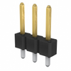 Headers, Male Pins - 77311-101-03-ND - DigiKey