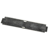 Backplane Connector Accessories - 1195-1345-ND - DigiKey