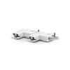 Quick Connects, Quick Disconnect Connectors - 17-3-2299287-1CT-ND - DigiKey