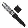 Circular Connector Assemblies - 670-1041-ND - DigiKey