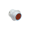 Circular Connector Housings - 1734-HD34-18-8SN-059-ND - DigiKey