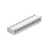 Rectangular Connector Housings - 1175-51225-12-ND - DigiKey