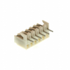 Headers, Receptacles, Female Sockets - 23-0022173062-ND - DigiKey